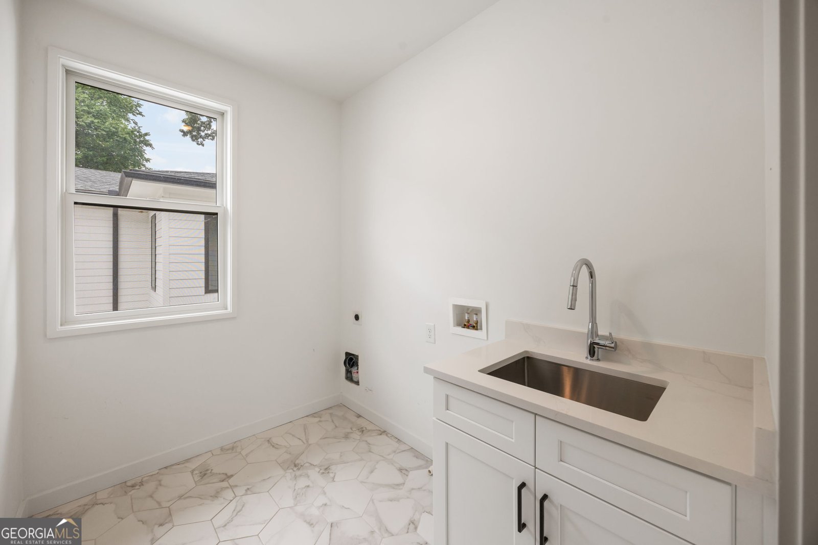 36 Walthall Street Atlanta - Photo 39