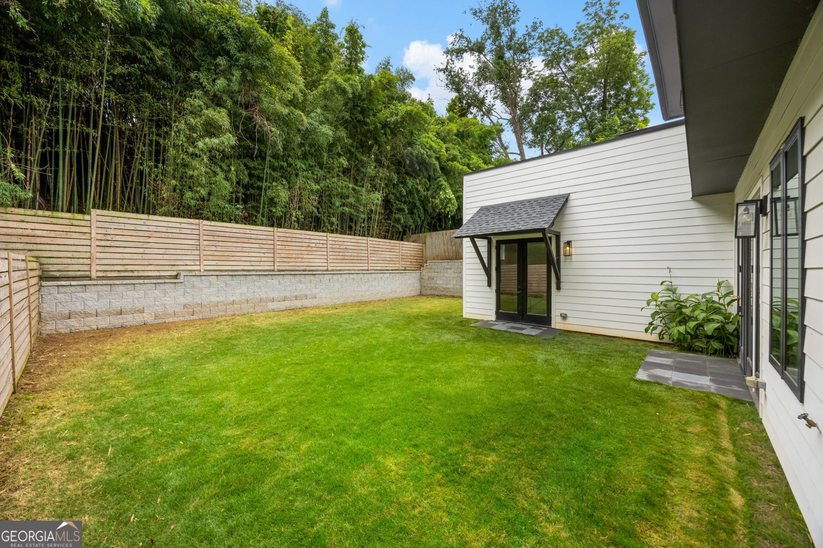 36 Walthall Street Atlanta - Photo 42