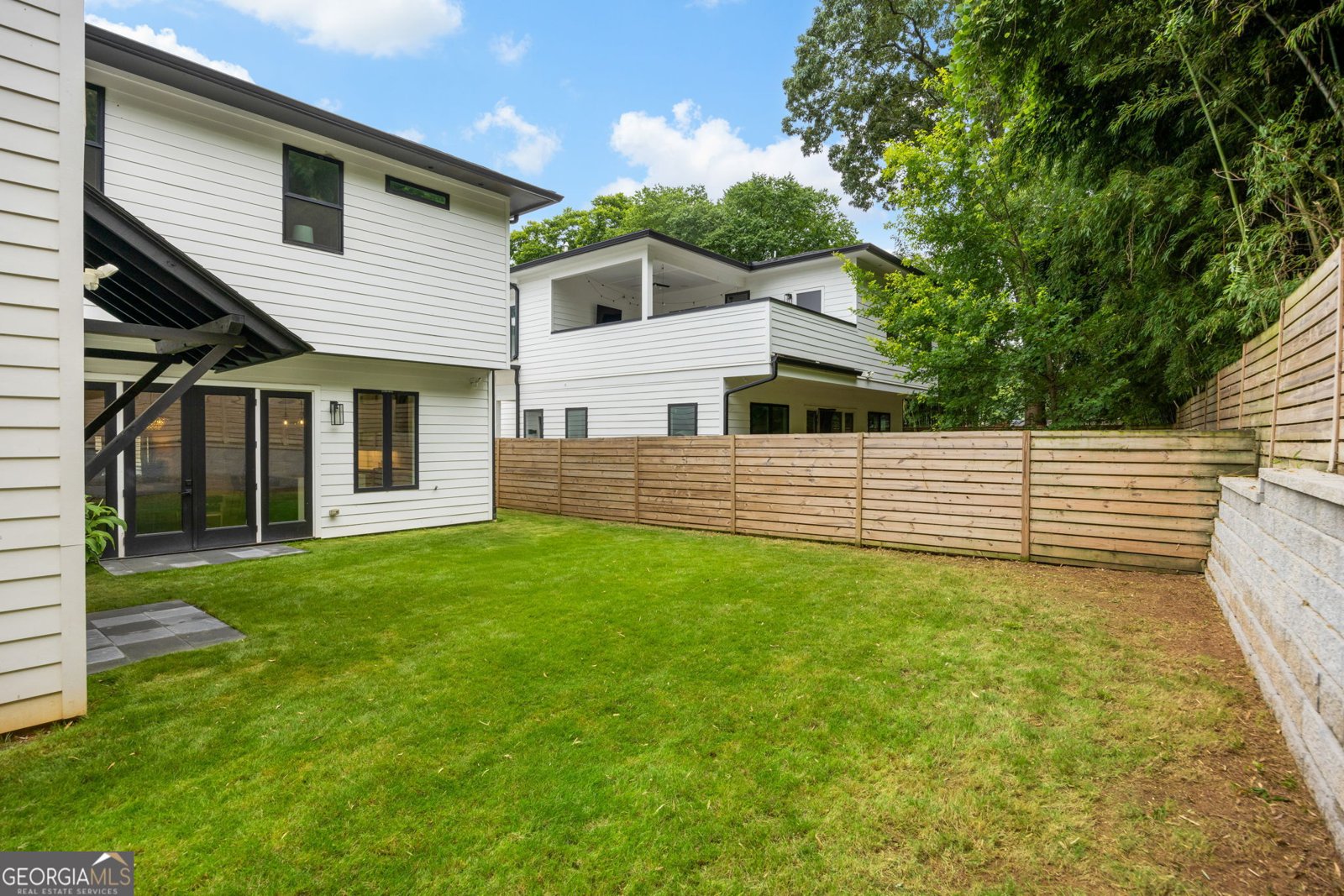 36 Walthall Street Atlanta - Photo 43