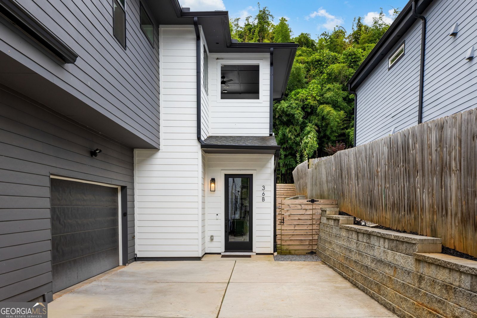 36 Walthall Street Atlanta - Photo 44