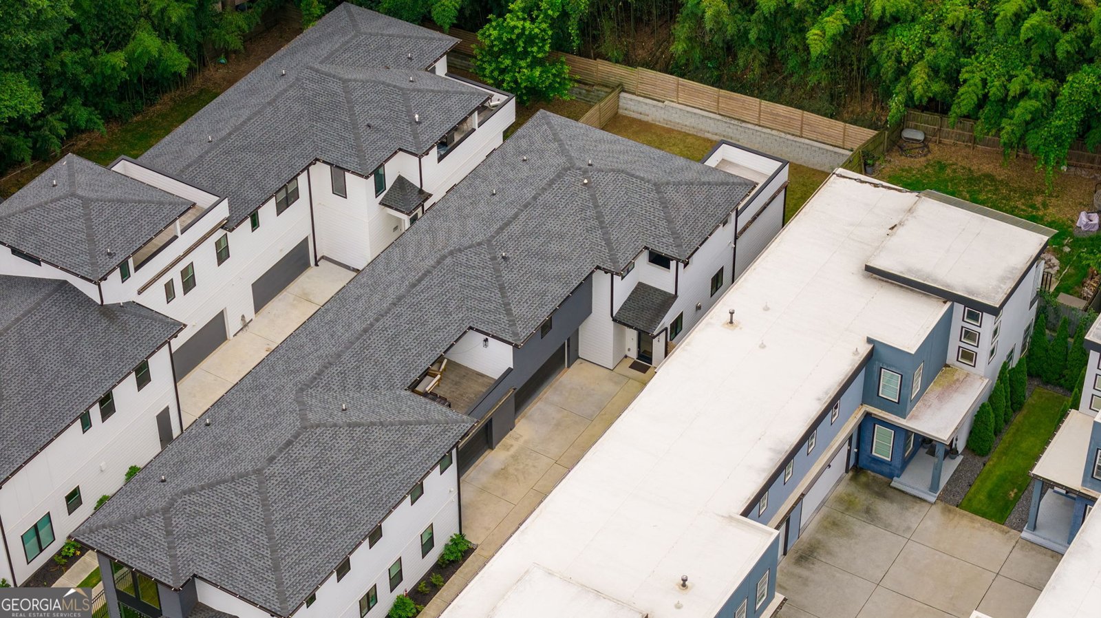 36 Walthall Street Atlanta - Photo 46