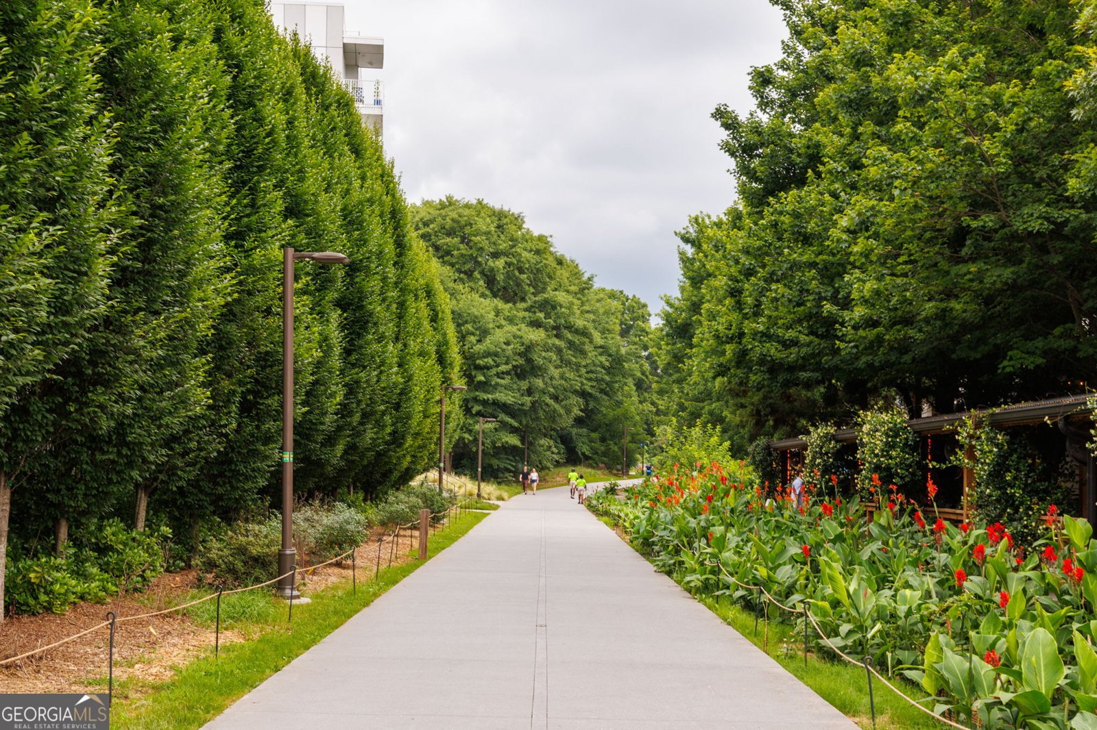 36 Walthall Street Atlanta - Photo 58