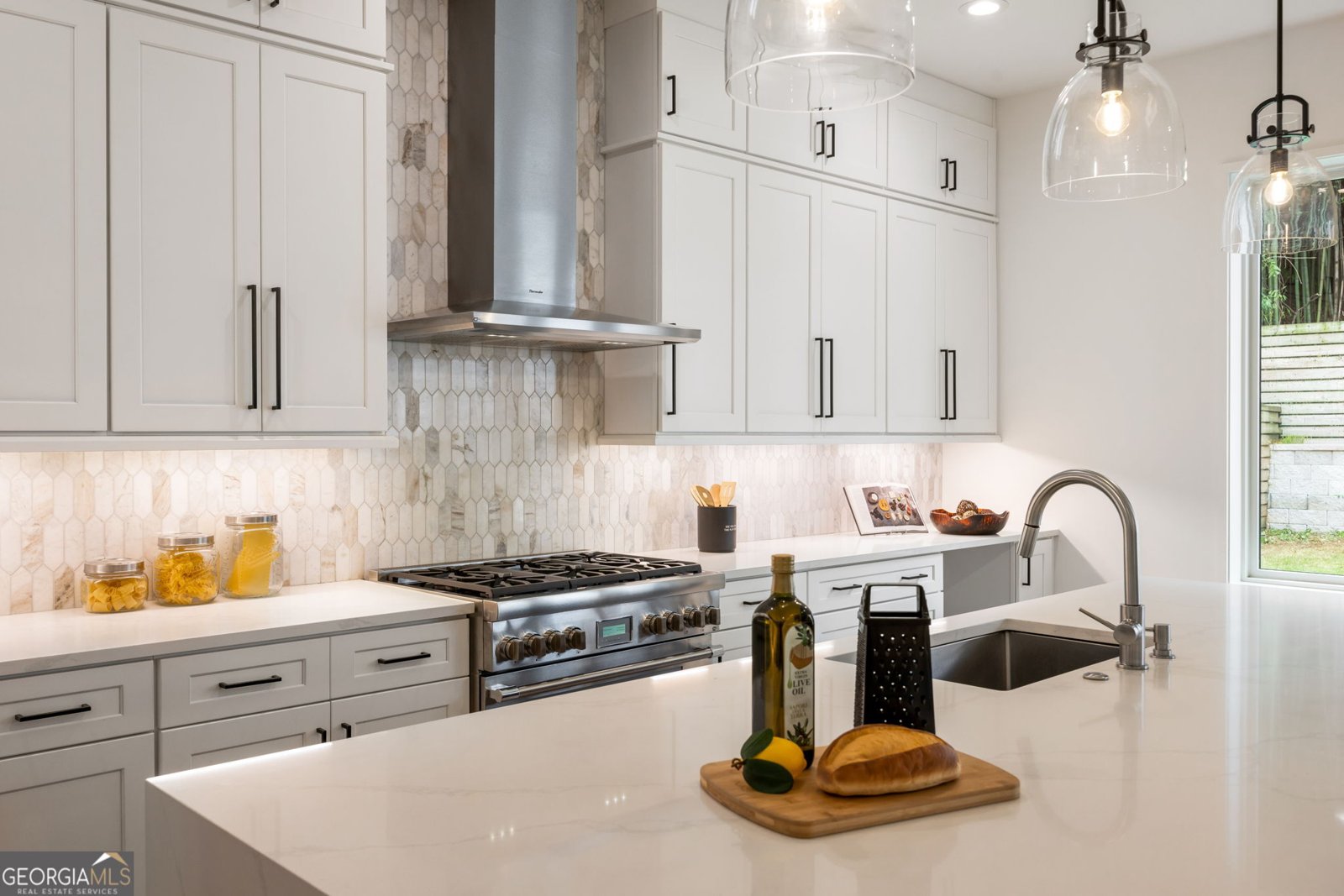 36 Walthall Street Atlanta - Photo 8