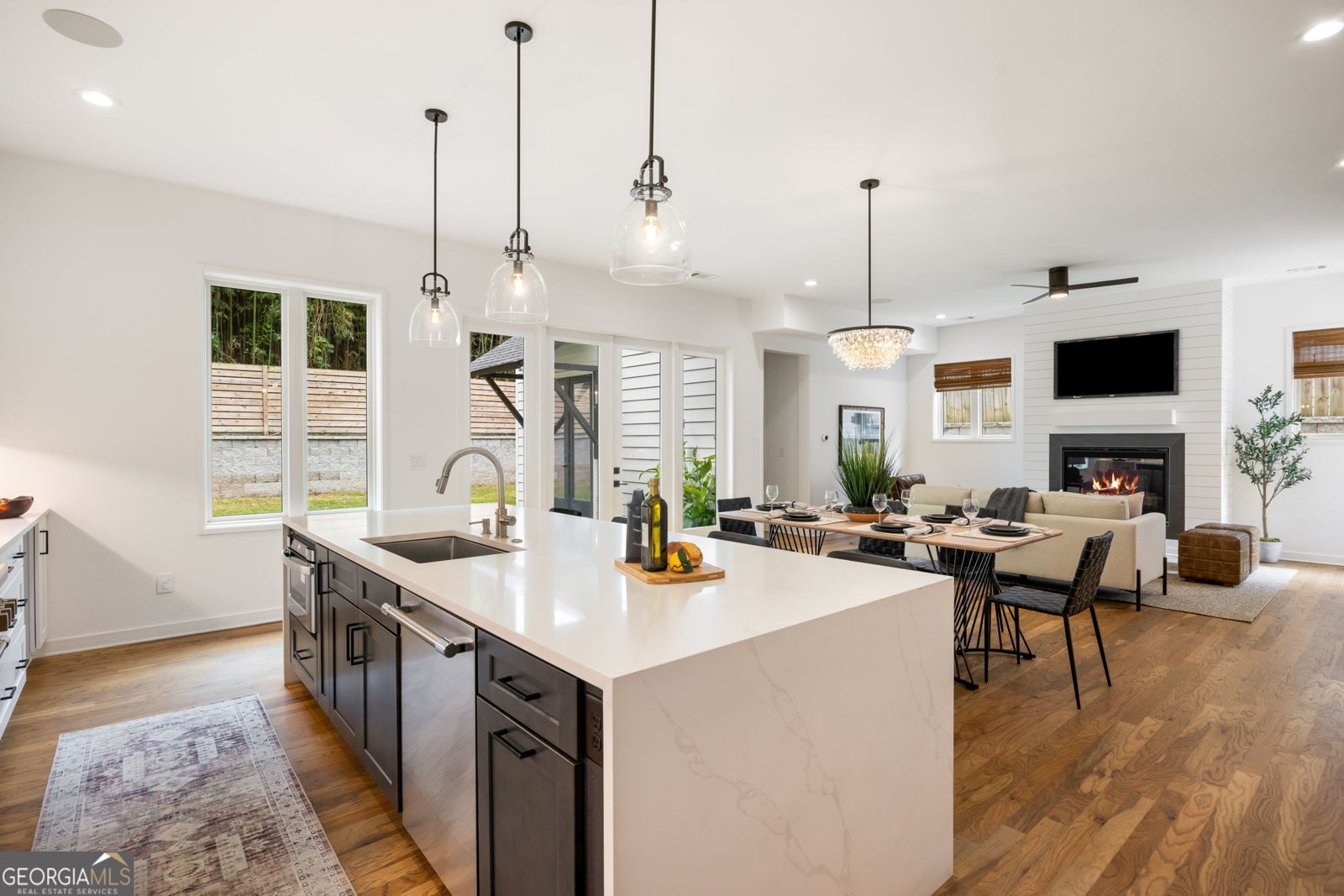 36 Walthall Street Atlanta - Photo 9