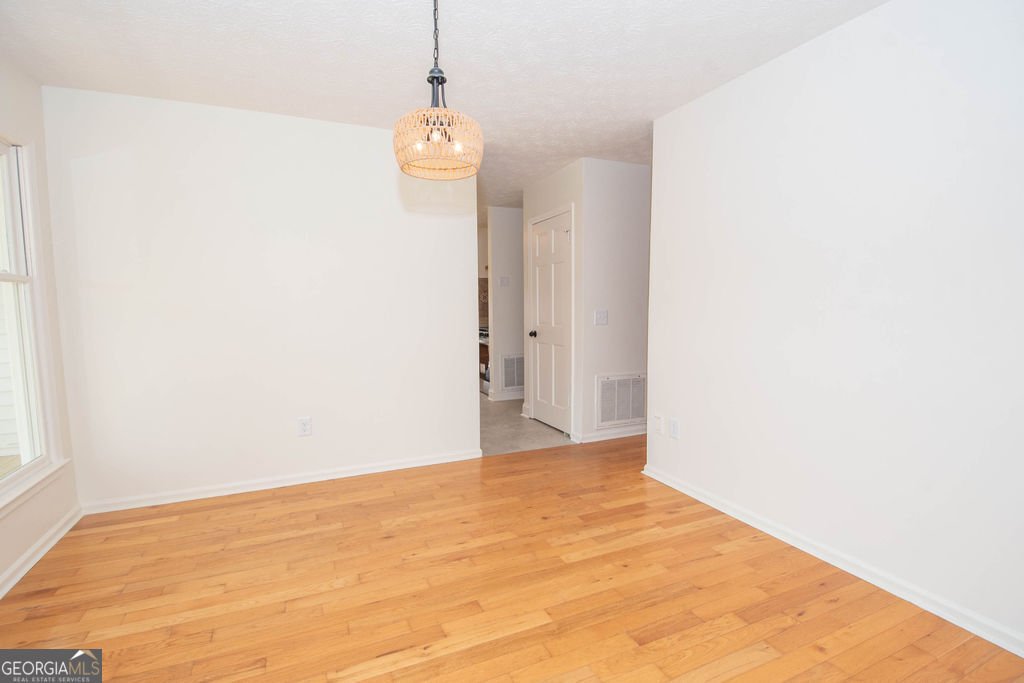 598 Beavers Rd Grantville - Photo 11