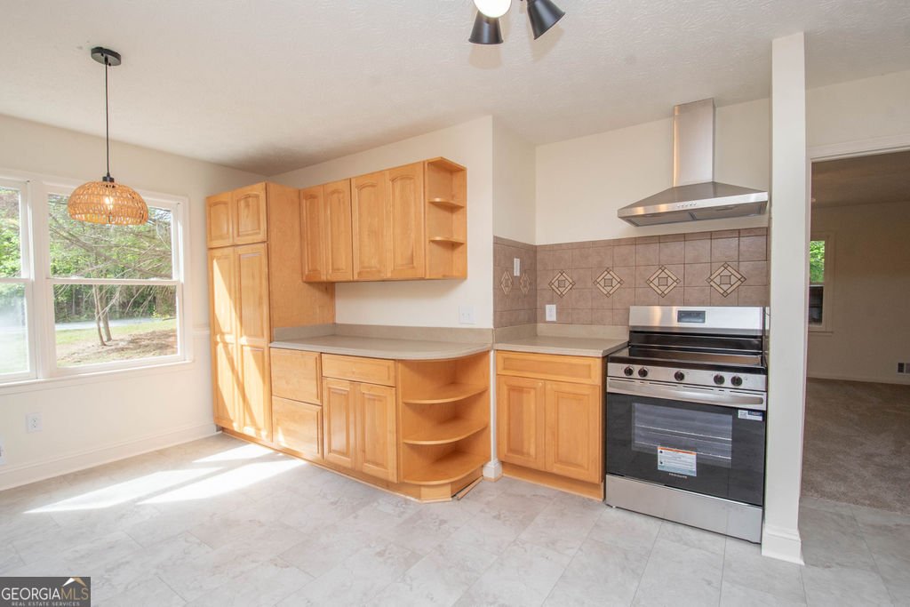 598 Beavers Rd Grantville - Photo 14