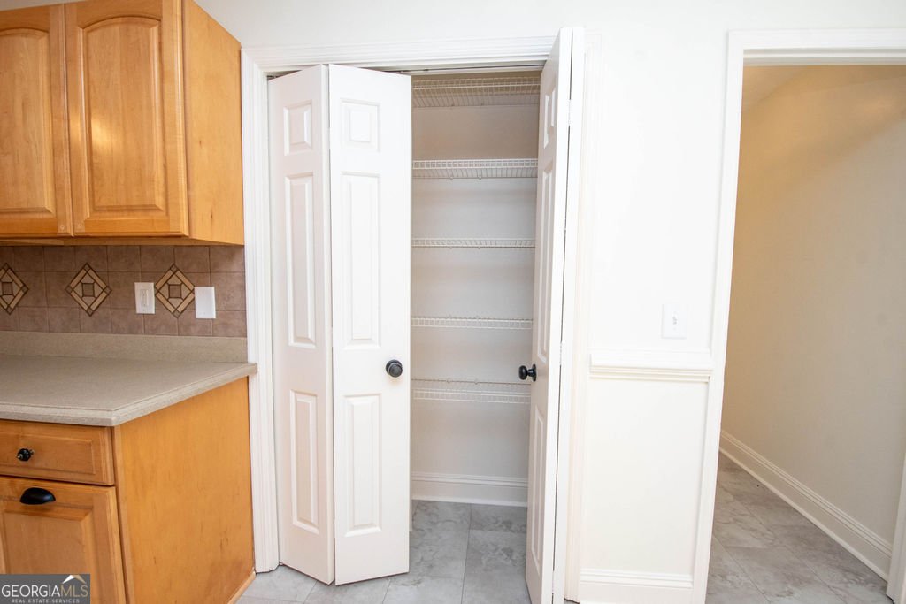 598 Beavers Rd Grantville - Photo 17