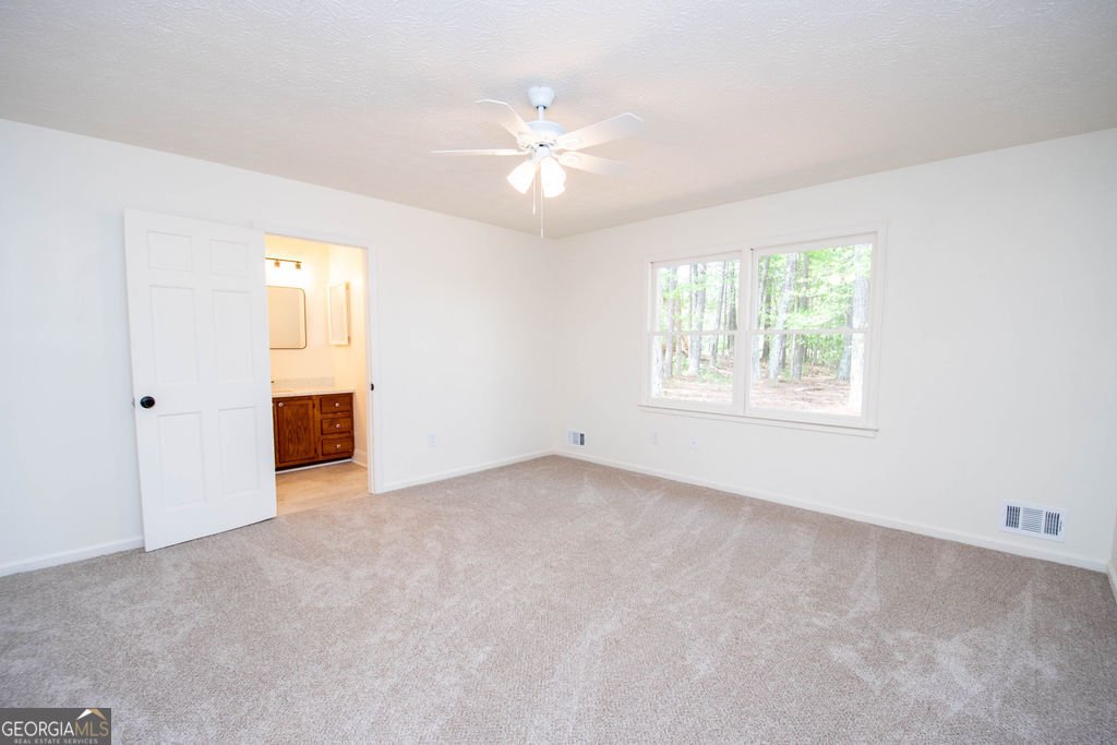 598 Beavers Rd Grantville - Photo 20