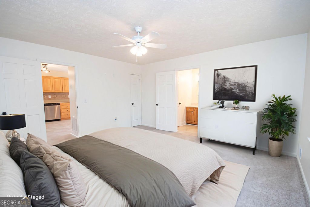 598 Beavers Rd Grantville - Photo 22