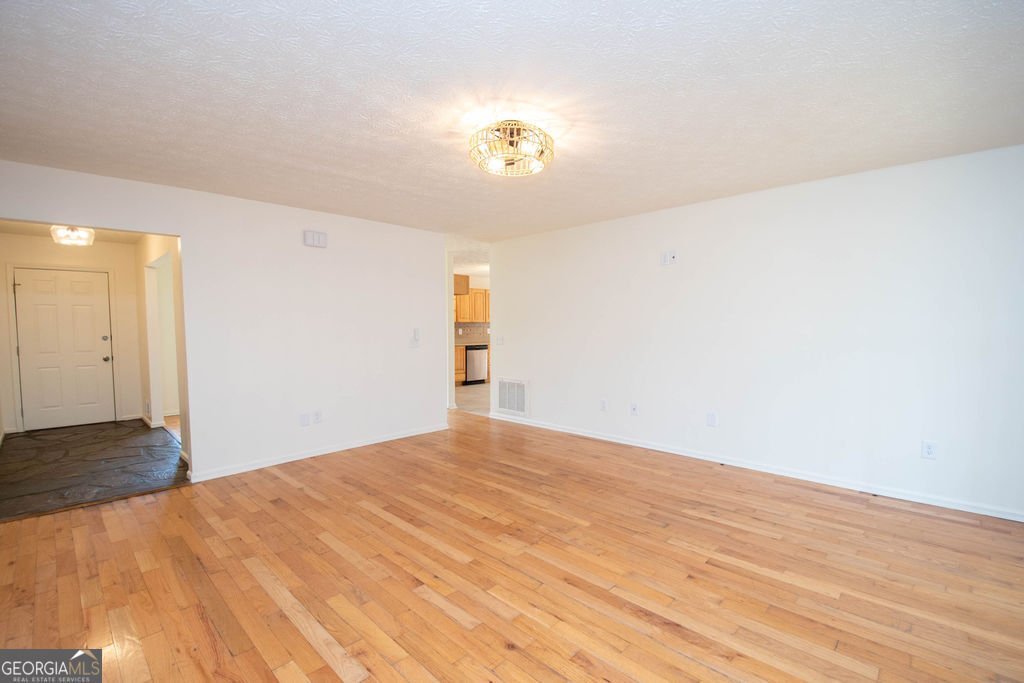 598 Beavers Rd Grantville - Photo 26