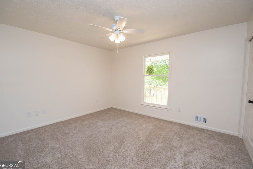 598 Beavers Rd Grantville - Photo 27