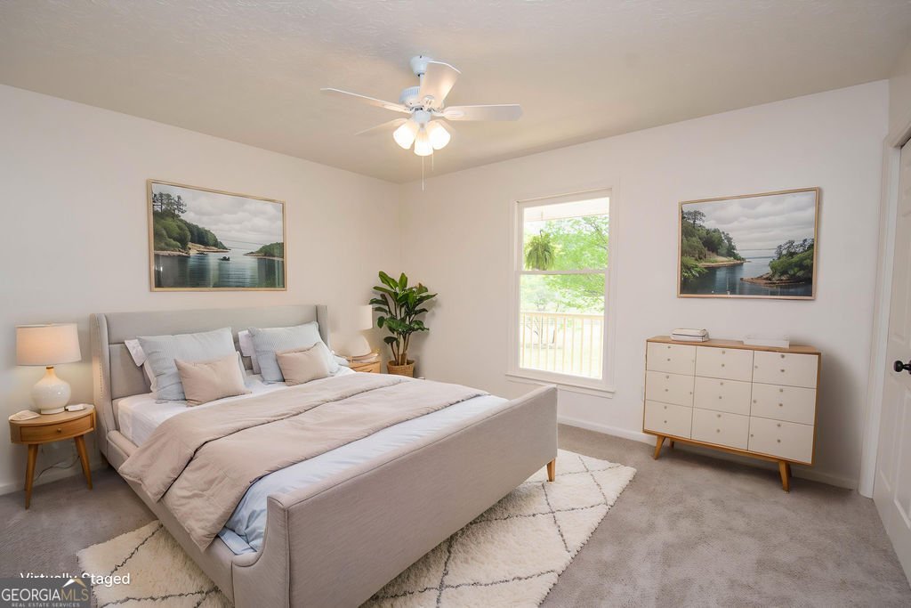 598 Beavers Rd Grantville - Photo 28