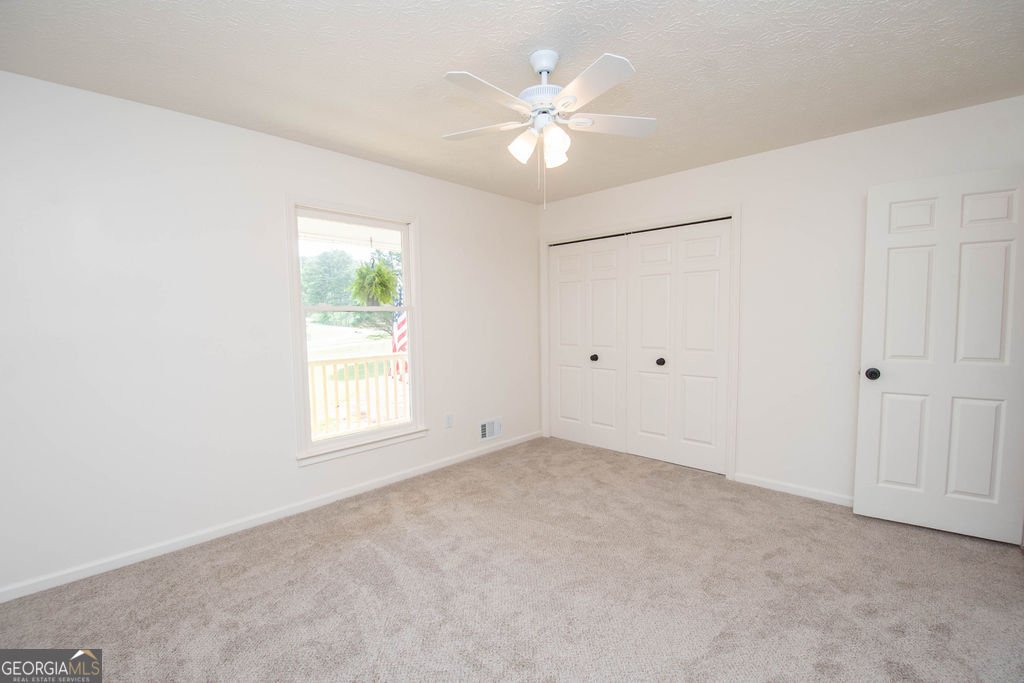 598 Beavers Rd Grantville - Photo 29