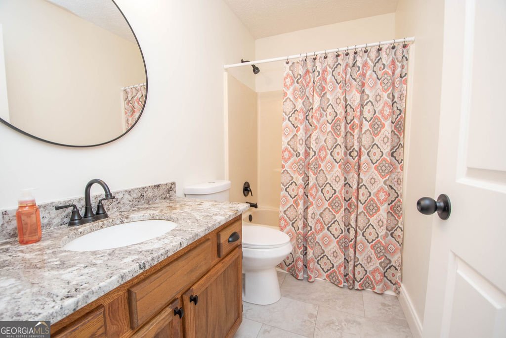 598 Beavers Rd Grantville - Photo 30