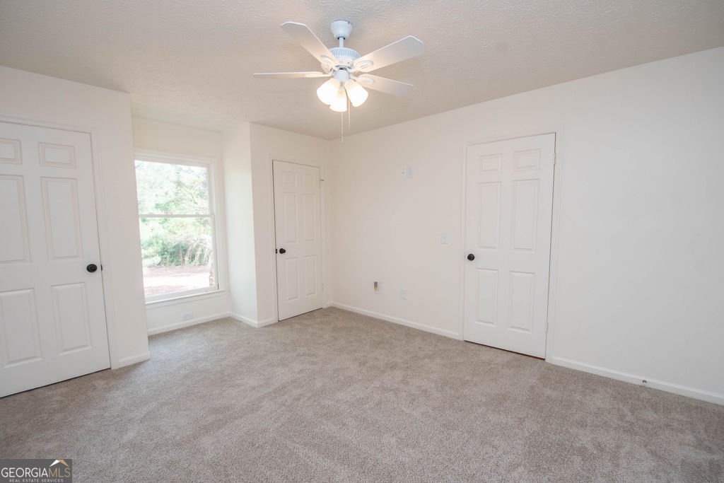 598 Beavers Rd Grantville - Photo 32
