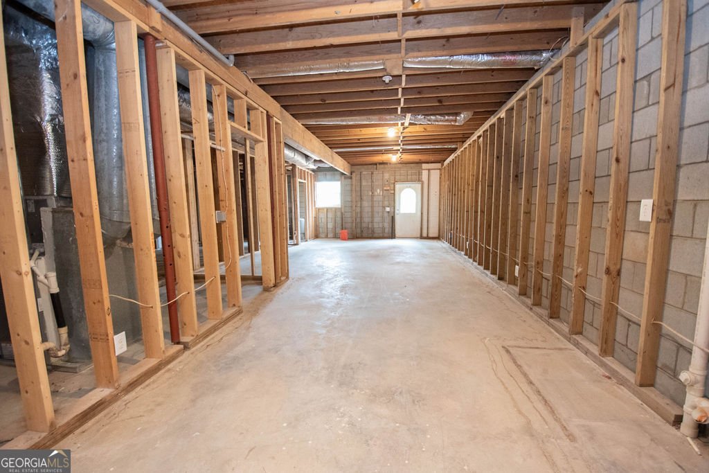 598 Beavers Rd Grantville - Photo 36