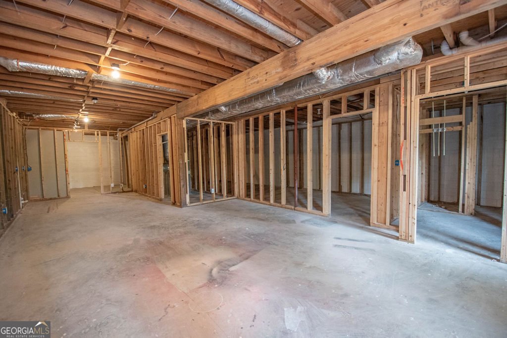 598 Beavers Rd Grantville - Photo 37