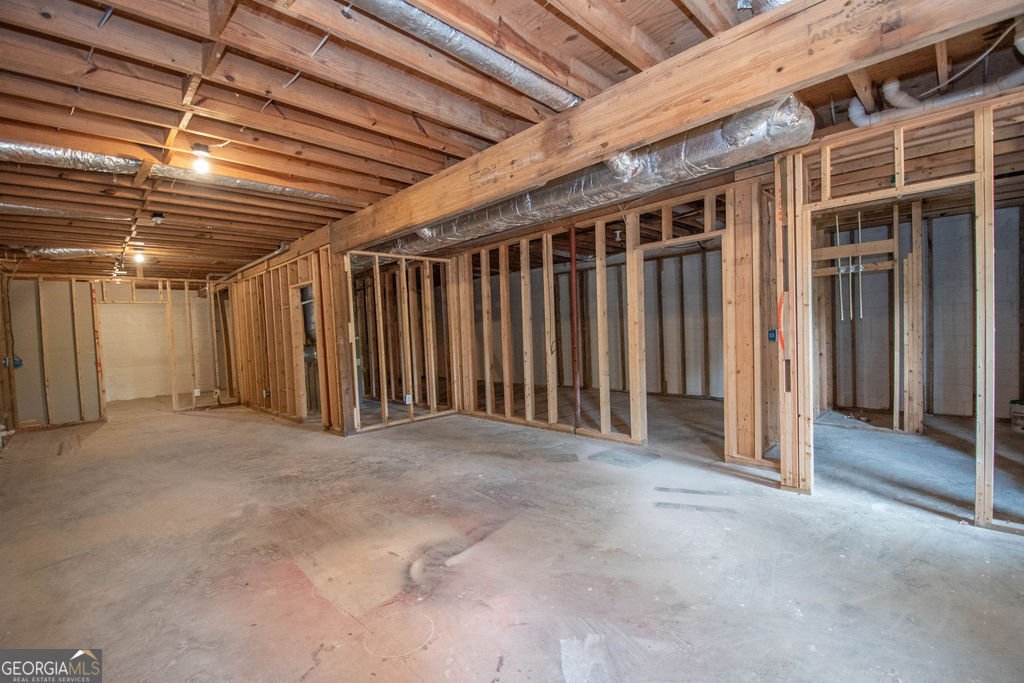 598 Beavers Rd Grantville - Photo 38