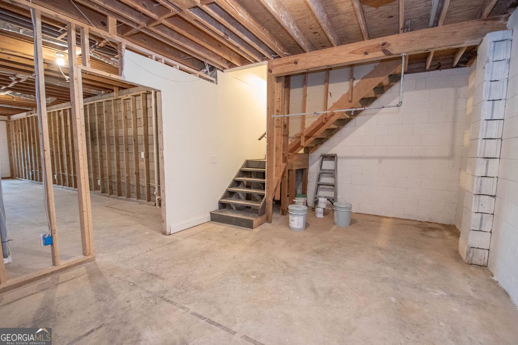 598 Beavers Rd Grantville - Photo 39