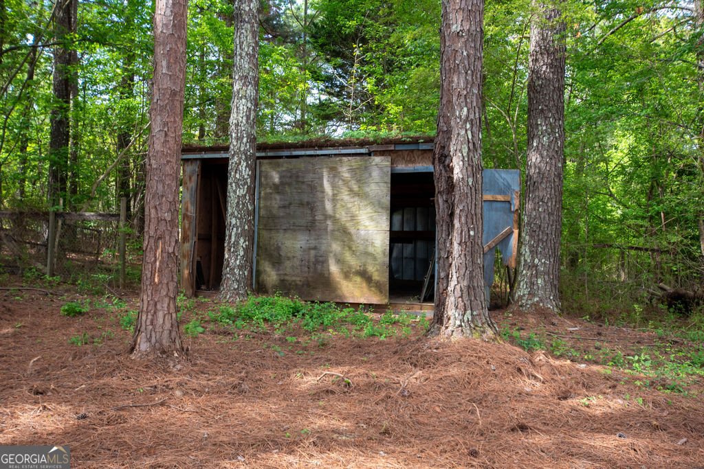 598 Beavers Rd Grantville - Photo 44