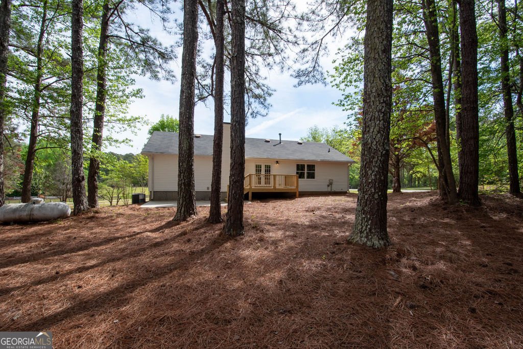 598 Beavers Rd Grantville - Photo 45