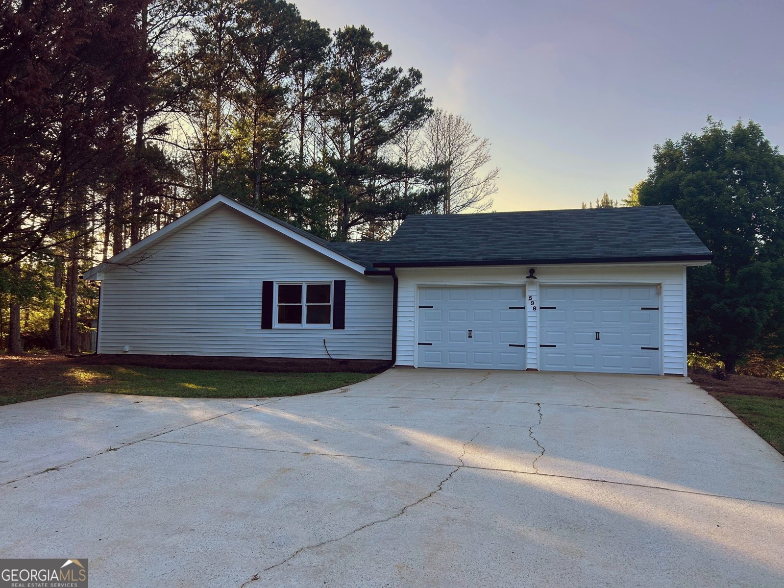 598 Beavers Rd Grantville - Photo 47