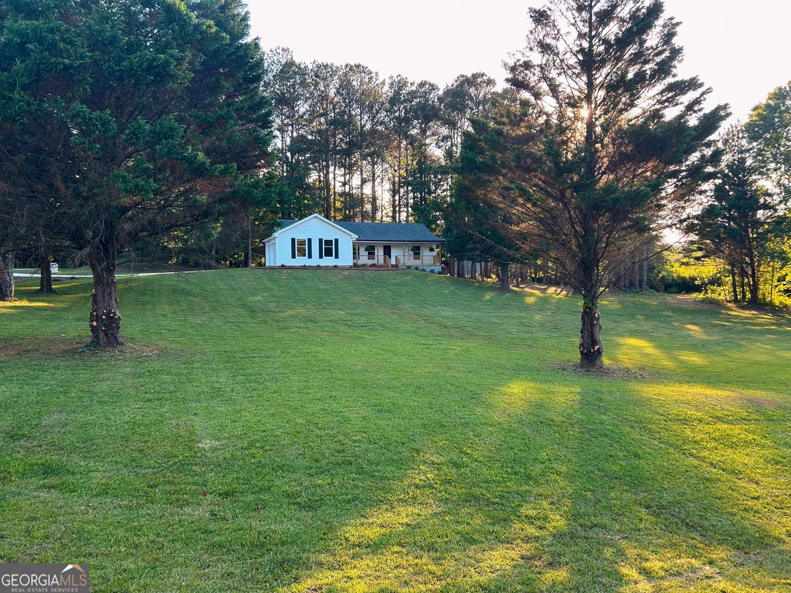 598 Beavers Rd Grantville - Photo 48