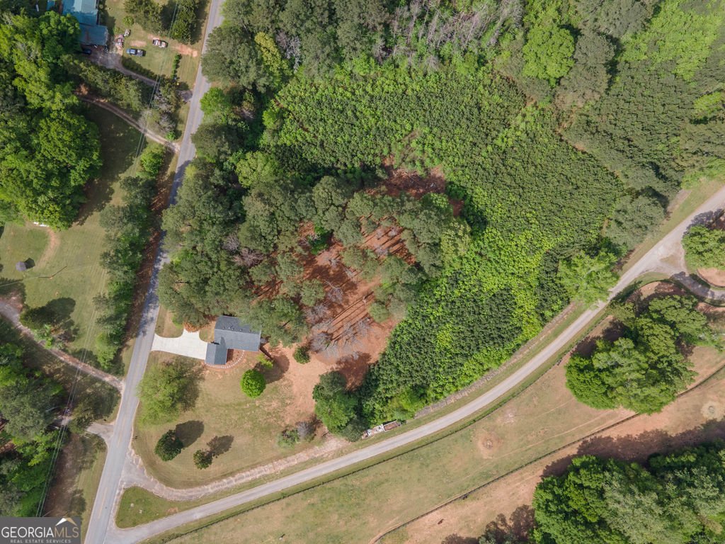 598 Beavers Rd Grantville - Photo 49