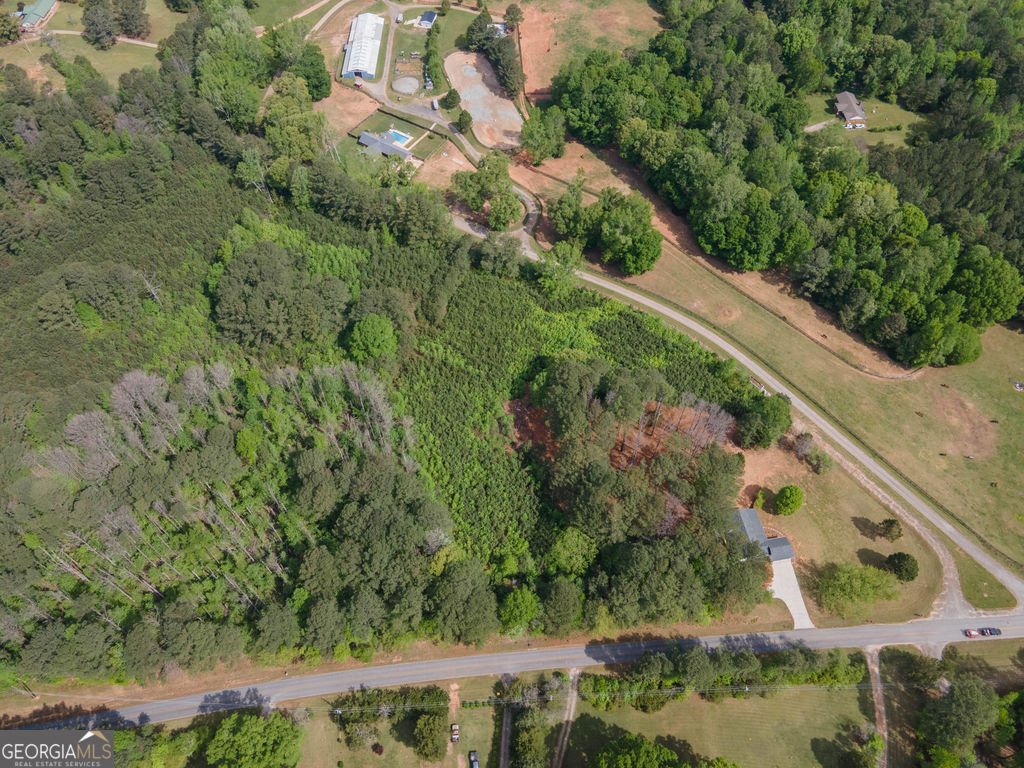 598 Beavers Rd Grantville - Photo 52