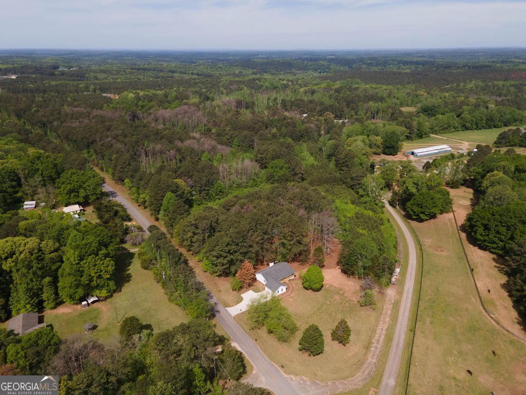 598 Beavers Rd Grantville - Photo 53