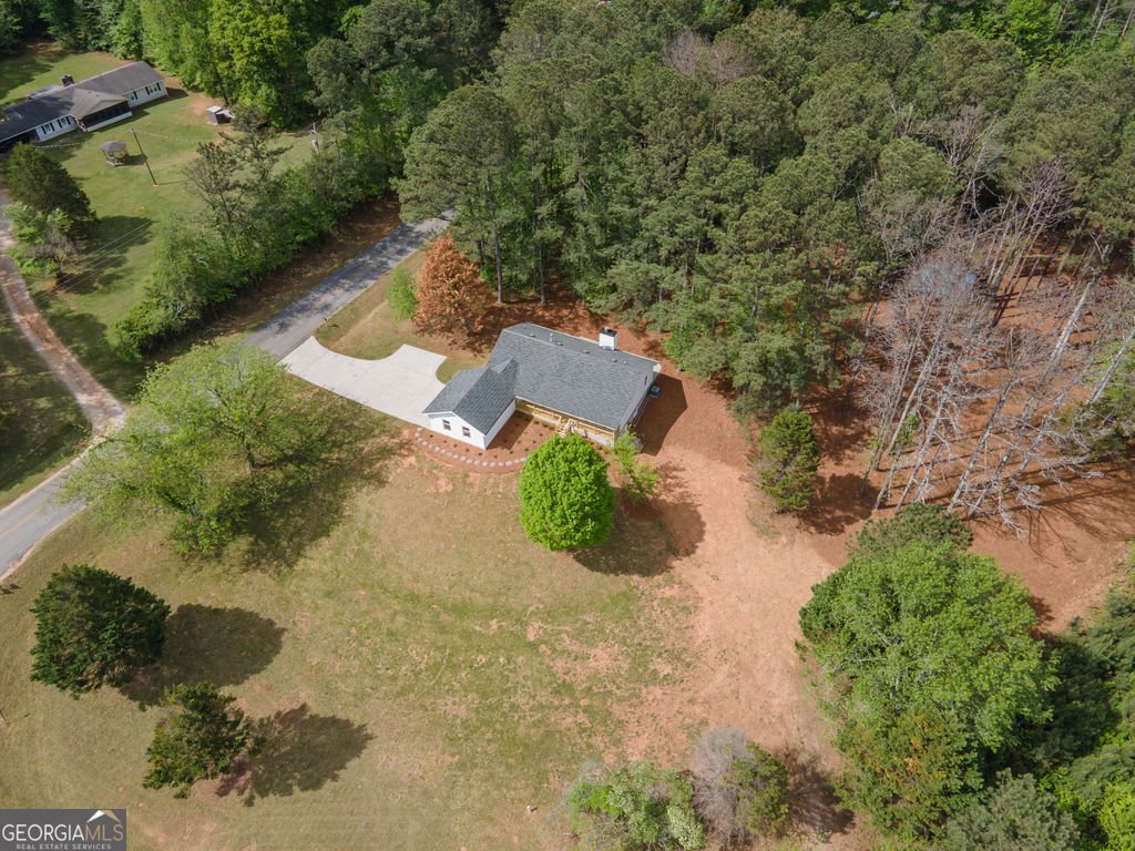 598 Beavers Rd Grantville - Photo 56