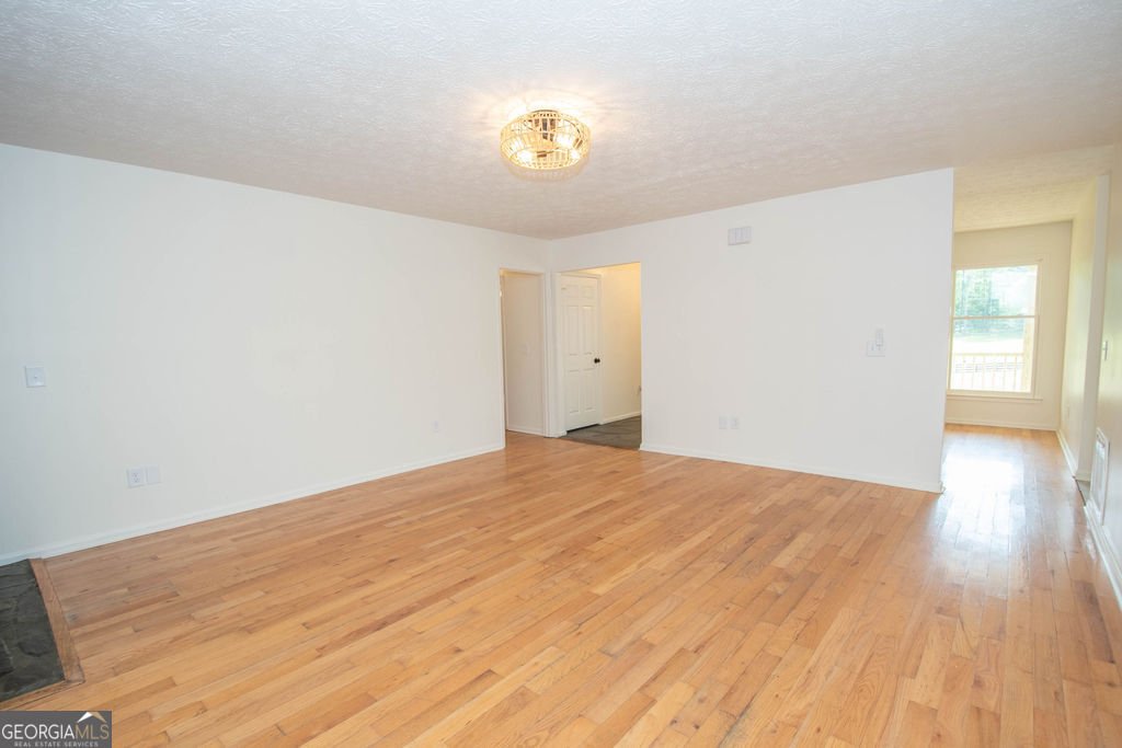 598 Beavers Rd Grantville - Photo 6
