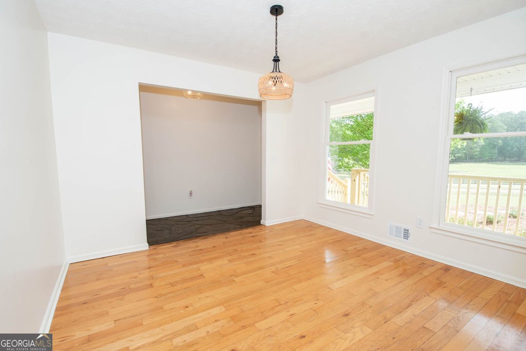 598 Beavers Rd Grantville - Photo 9