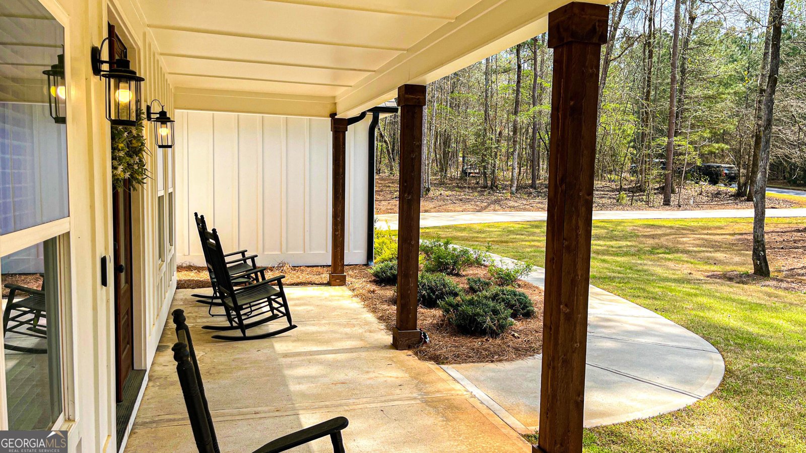 184 Clearview Drive Monticello - Photo 10