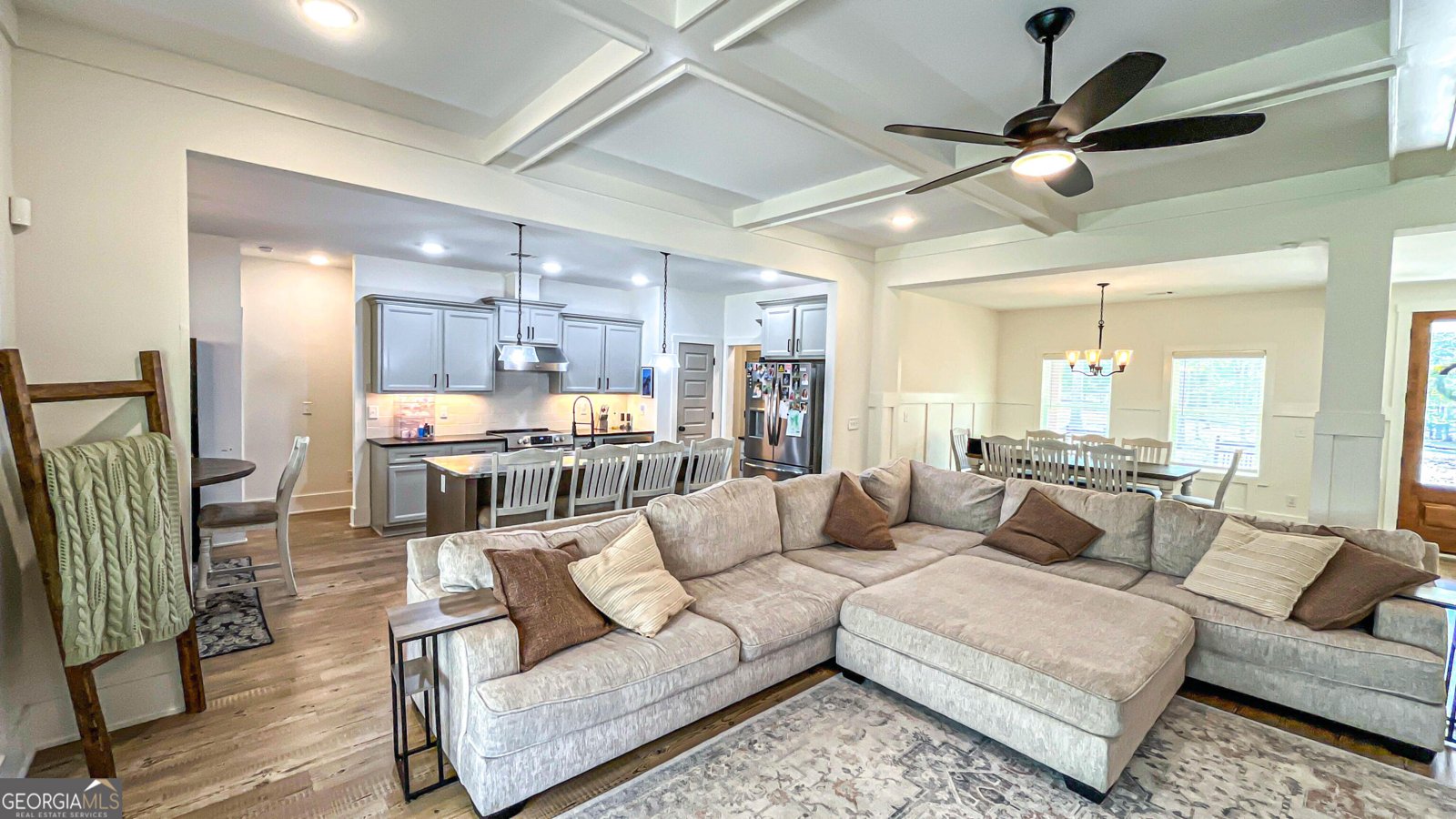 184 Clearview Drive Monticello - Photo 12