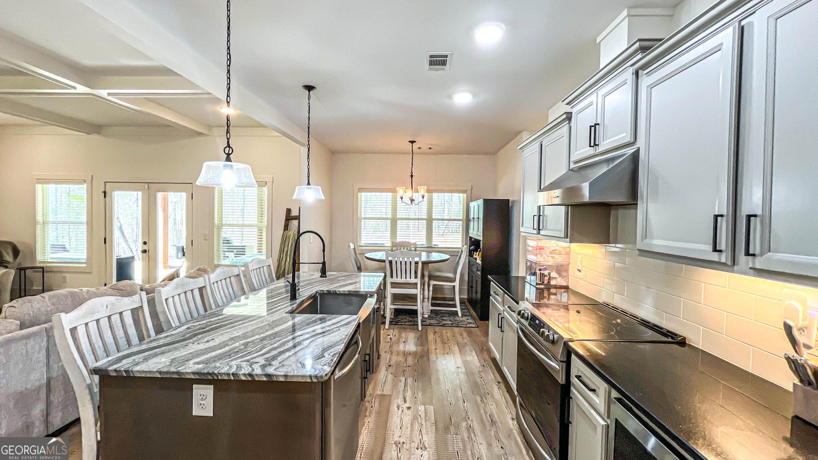184 Clearview Drive Monticello - Photo 16
