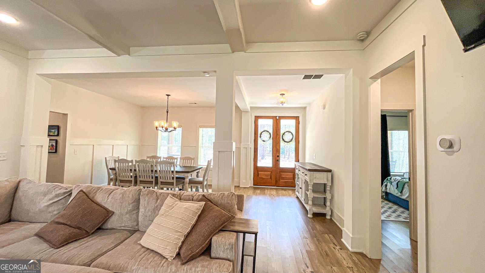 184 Clearview Drive Monticello - Photo 24