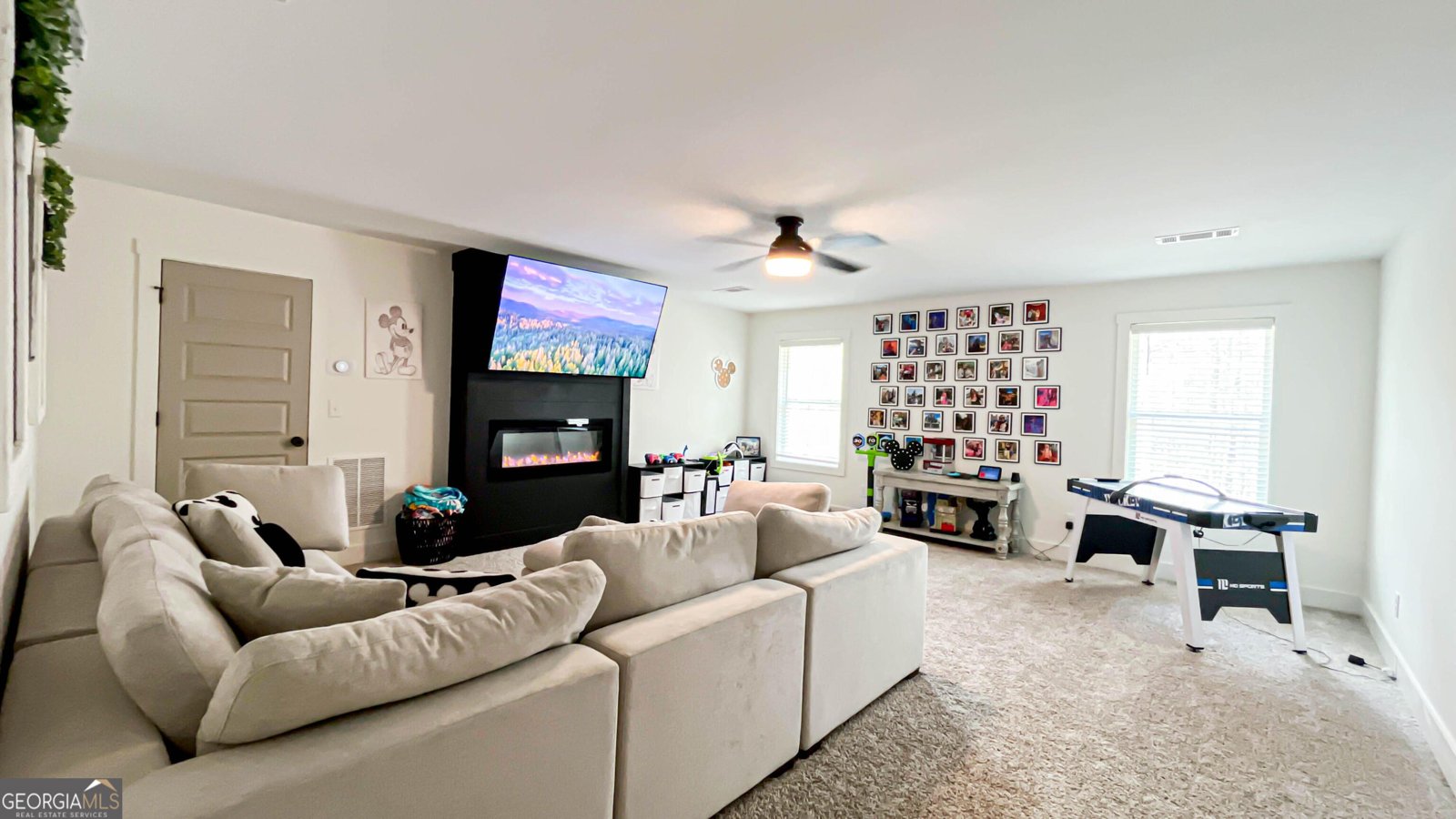 184 Clearview Drive Monticello - Photo 26
