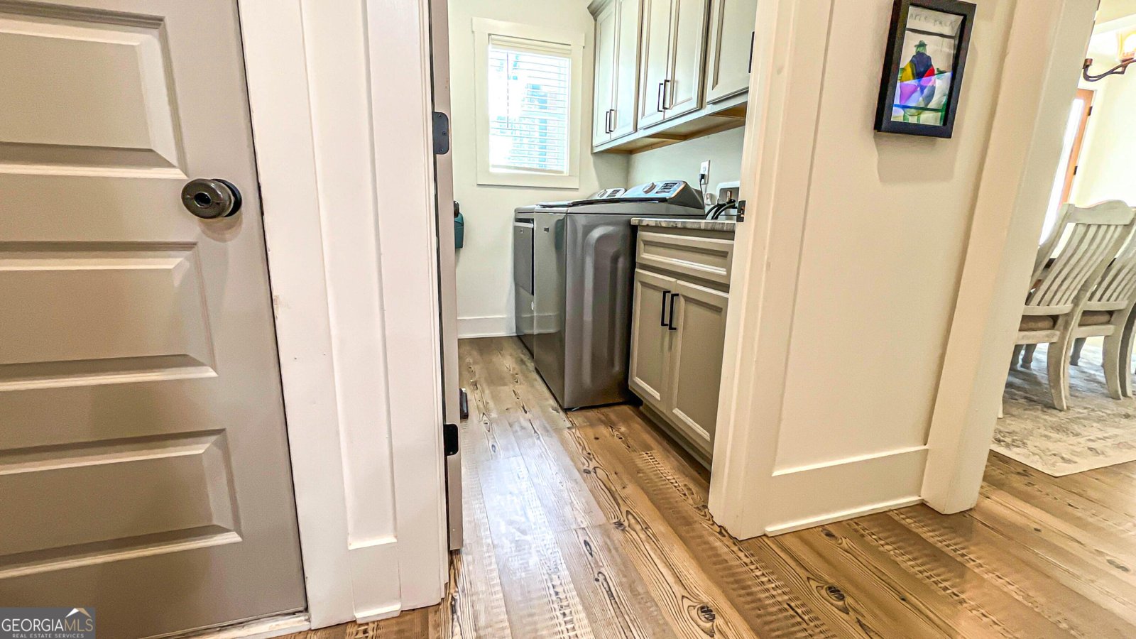 184 Clearview Drive Monticello - Photo 27