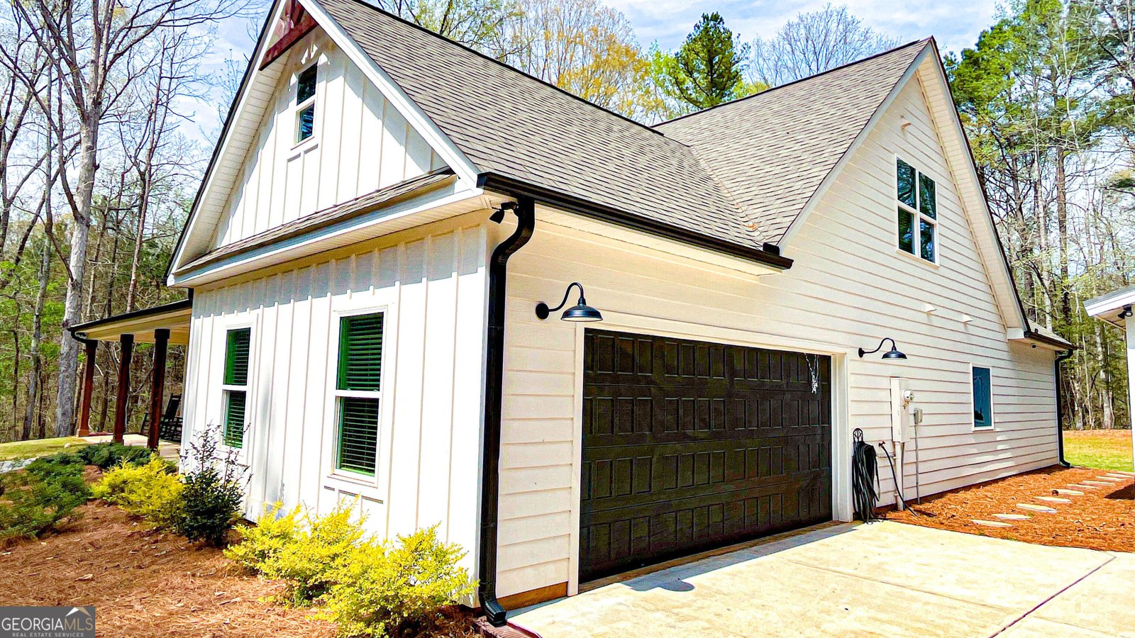 184 Clearview Drive Monticello - Photo 28