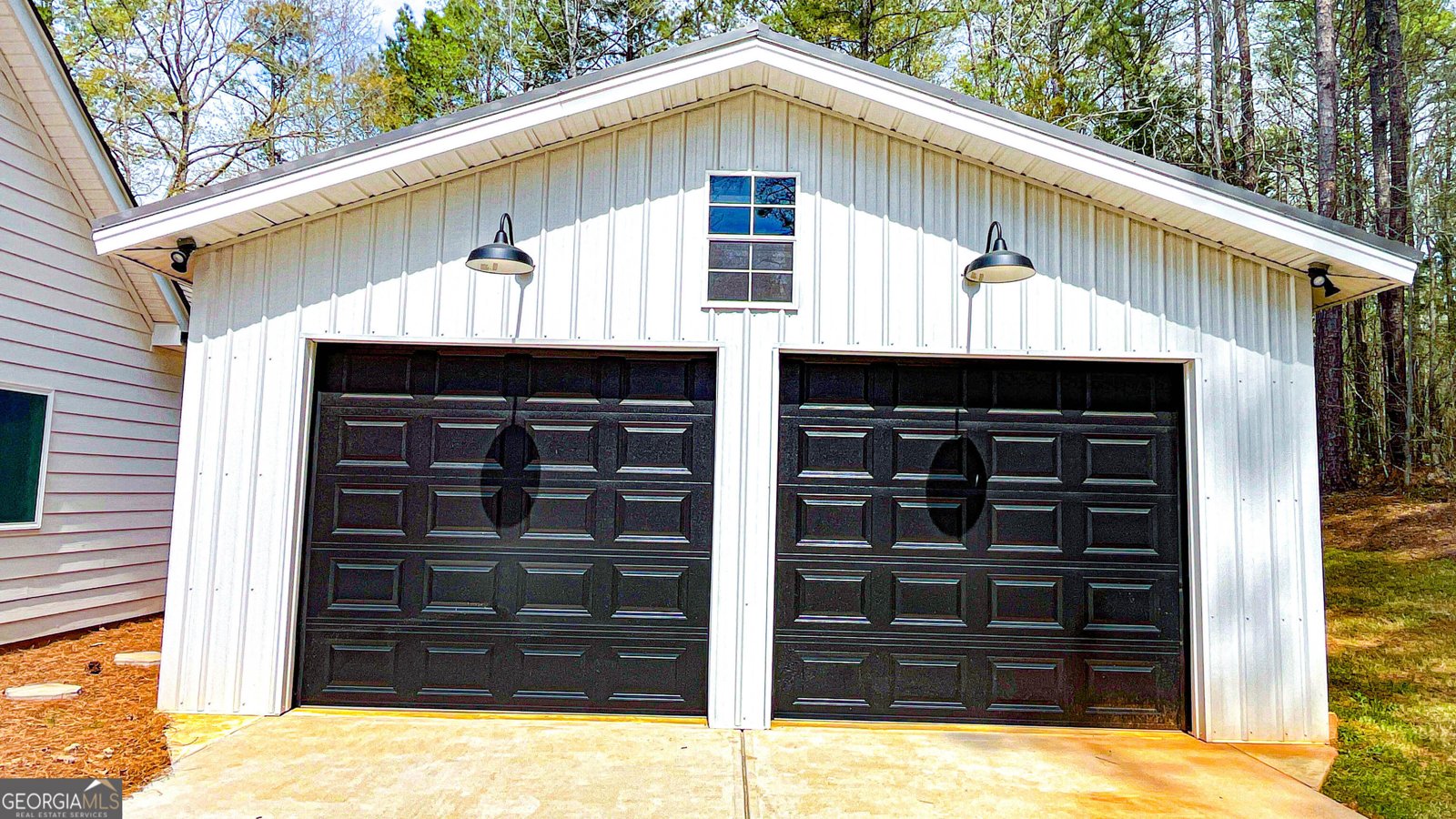 184 Clearview Drive Monticello - Photo 29
