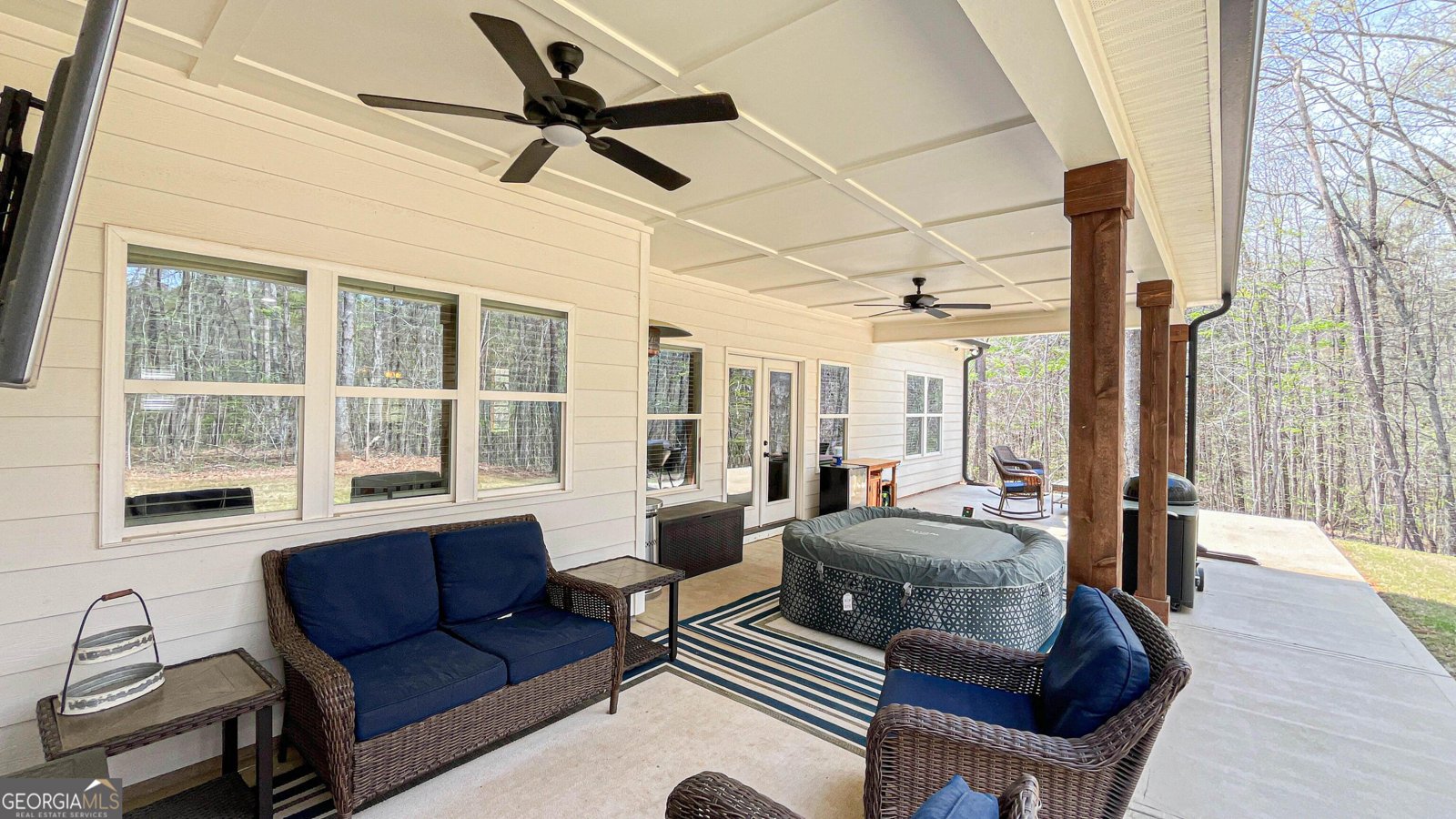 184 Clearview Drive Monticello - Photo 30