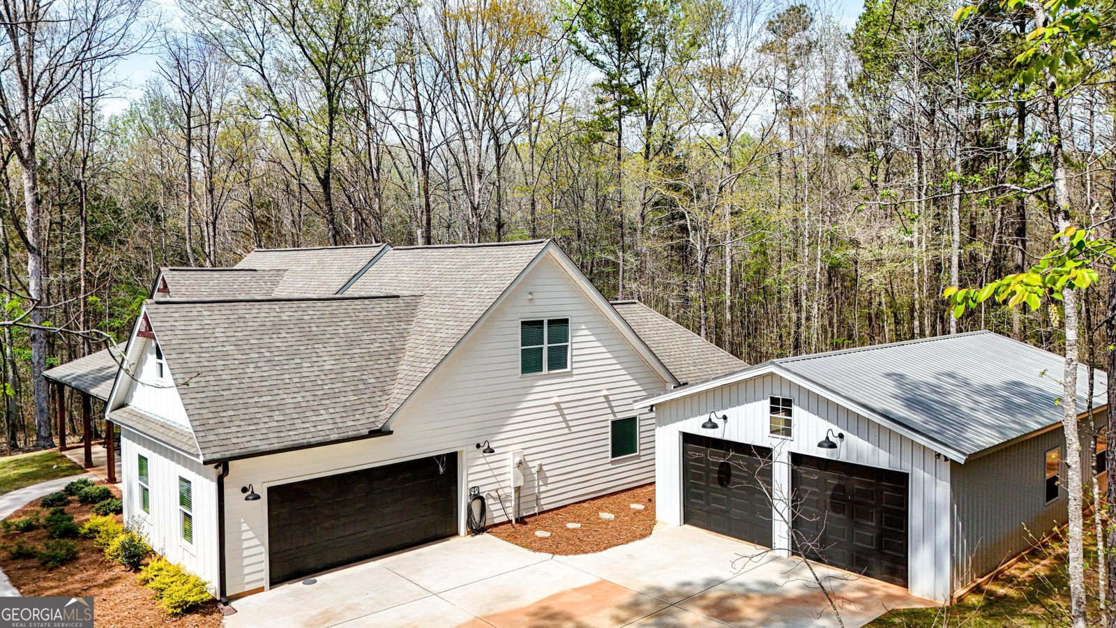 184 Clearview Drive Monticello - Photo 32
