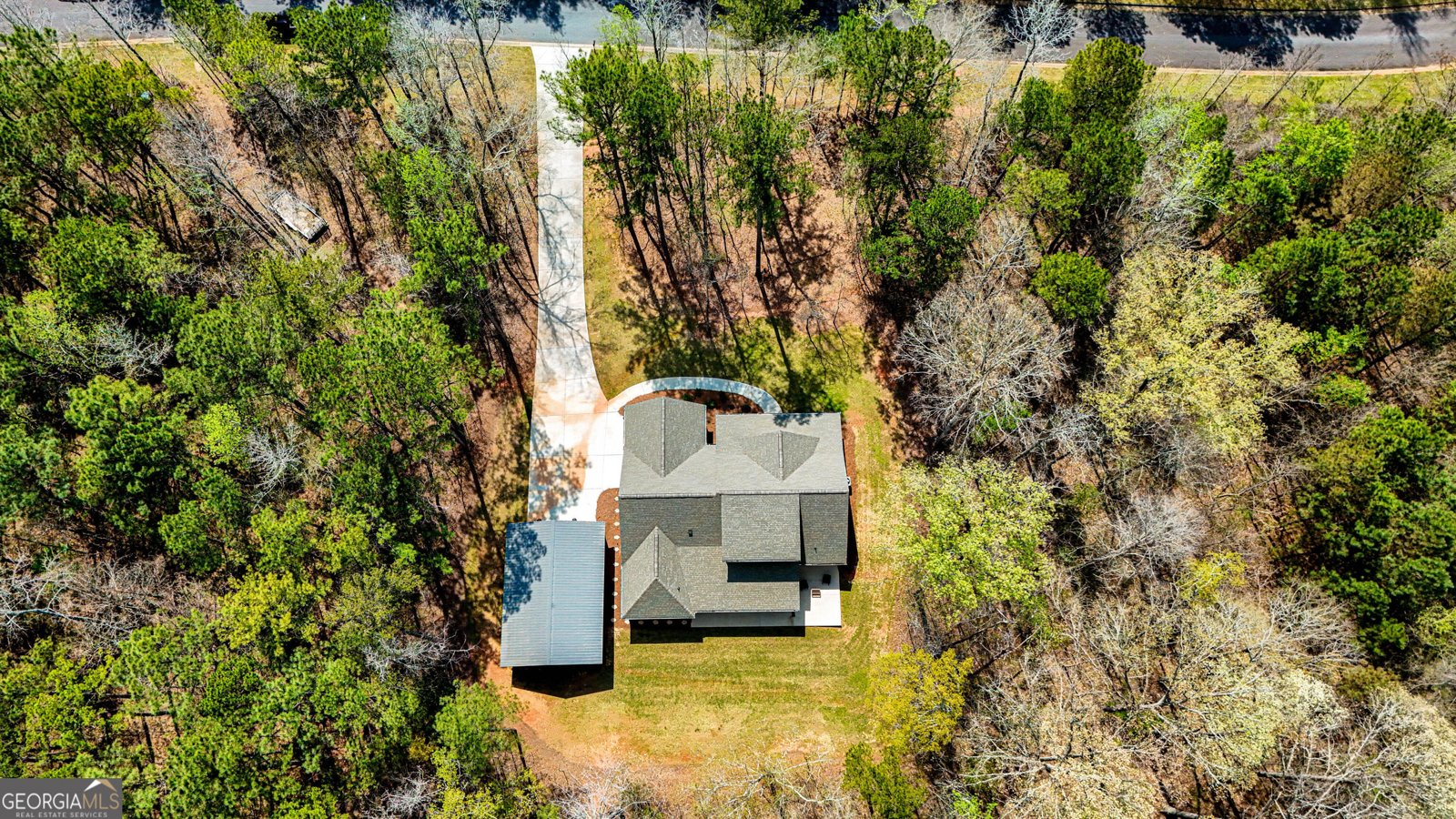 184 Clearview Drive Monticello - Photo 33