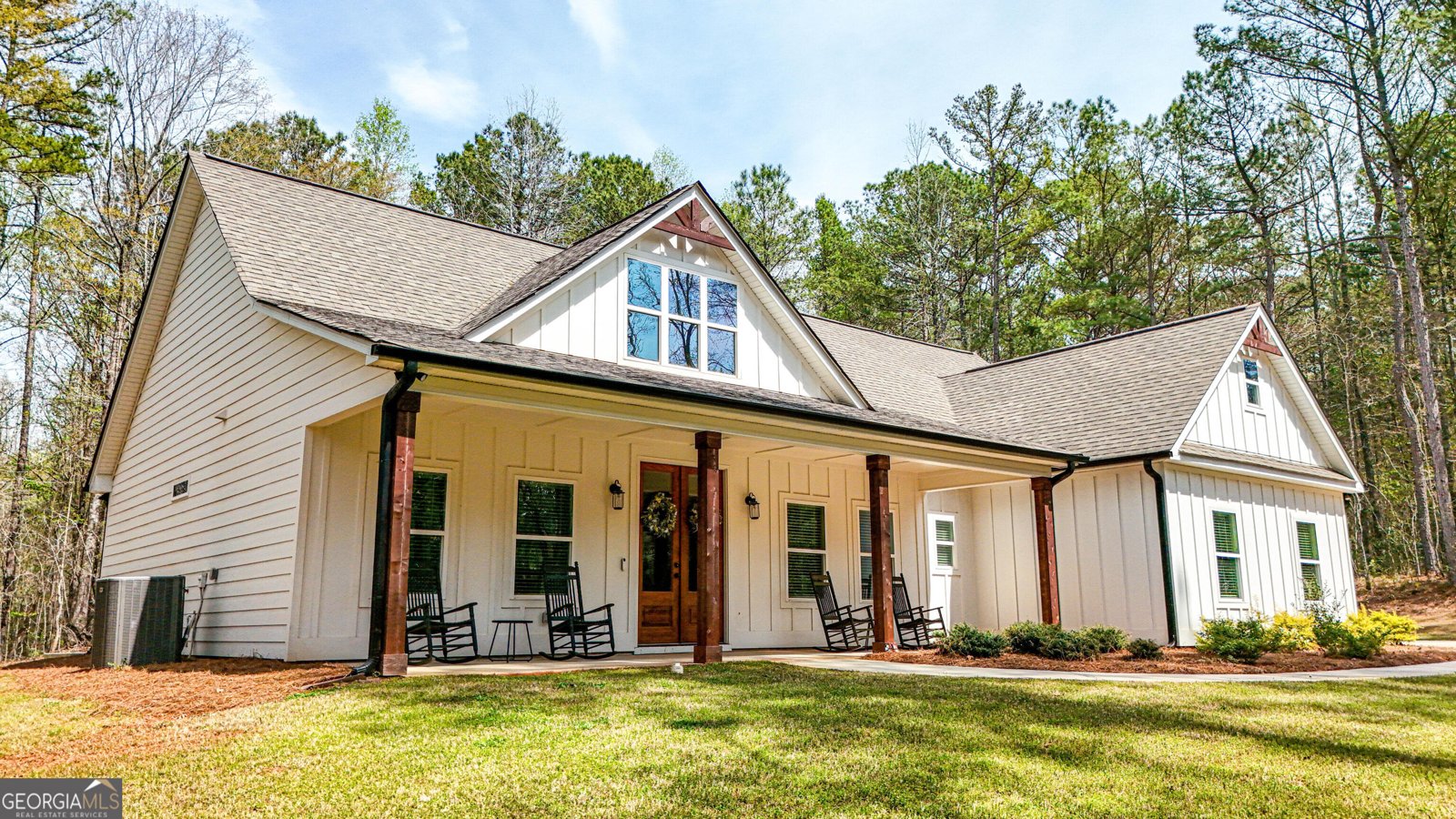 184 Clearview Drive Monticello - Photo 6