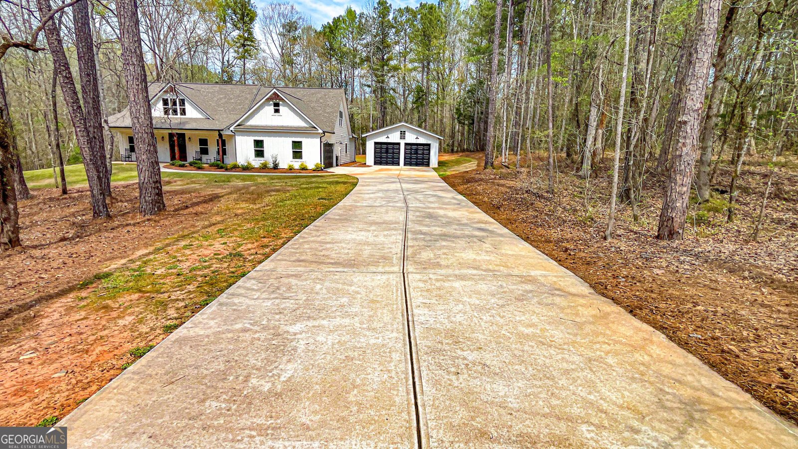 184 Clearview Drive Monticello - Photo 7