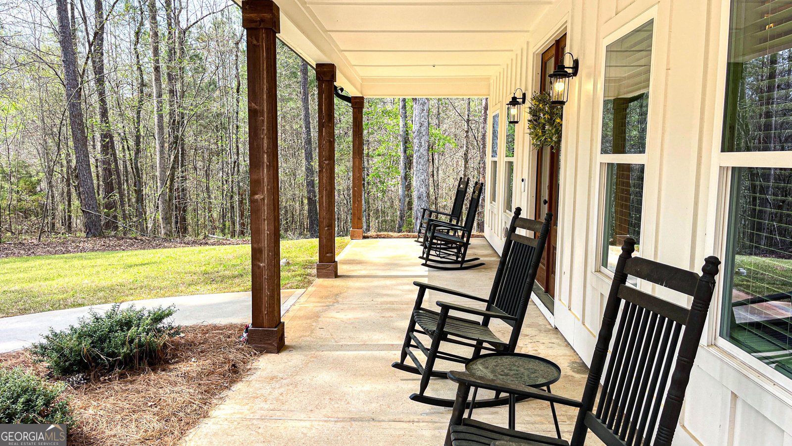 184 Clearview Drive Monticello - Photo 8