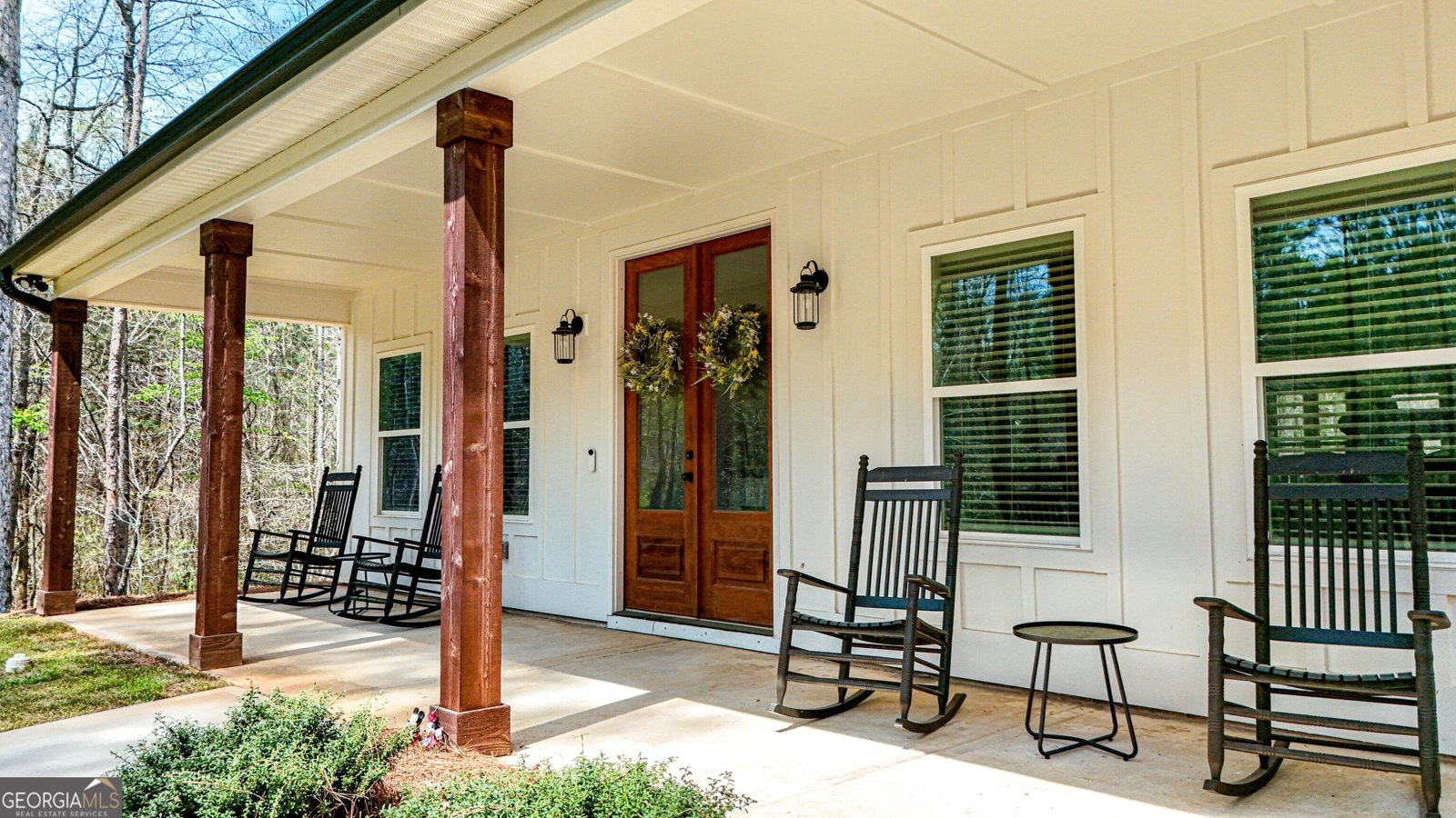 184 Clearview Drive Monticello - Photo 9