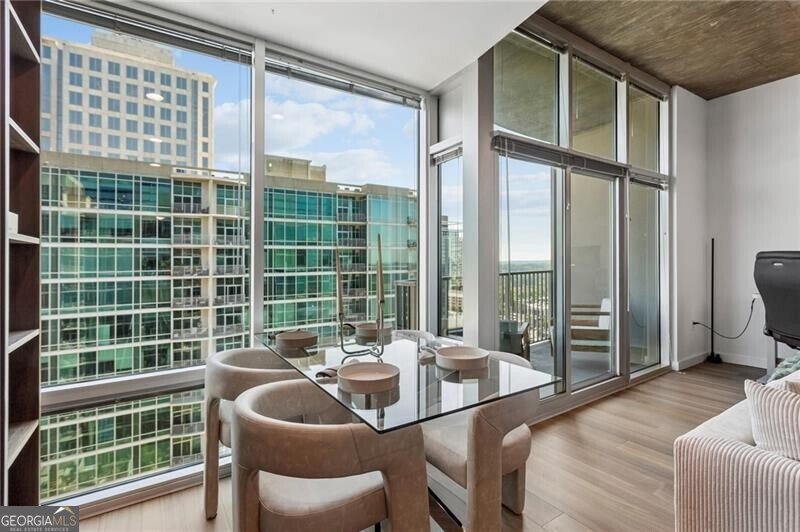 933 Peachtree Street Atlanta - Photo 10