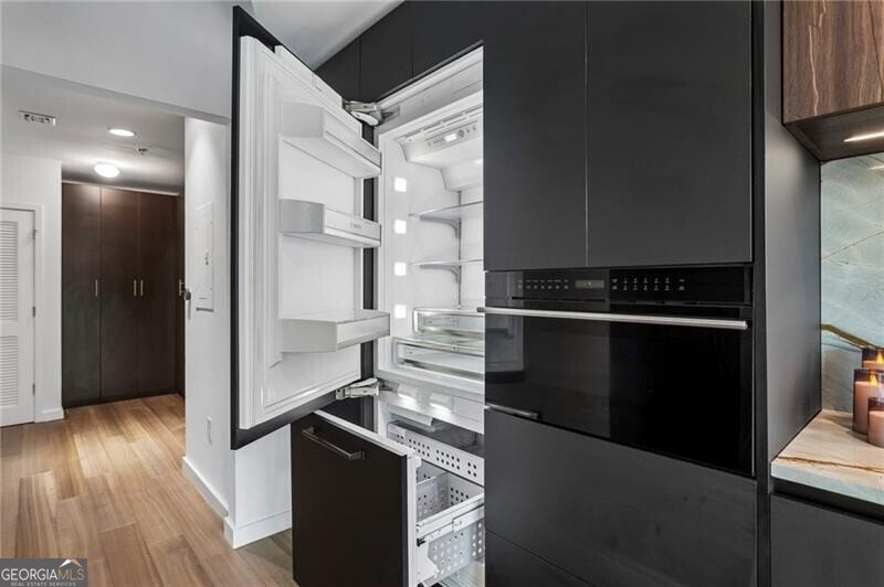 933 Peachtree Street Atlanta - Photo 11